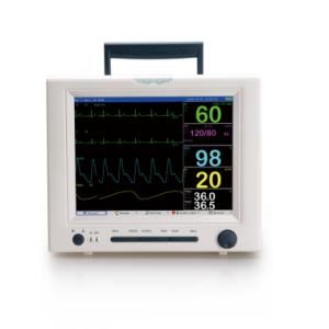Patient Monitor UPM-9000D