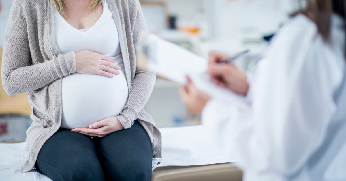 Top 10 FAQs of Fetal Monitoring During Pregnancy