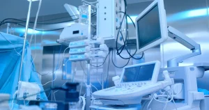 Cost-Effective Solutions in Medical Equipment Without Compromising Quality