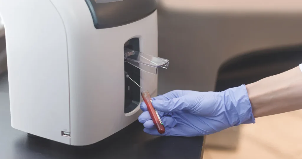 How the Right Electrolyte Analyzer Can Prevent These Errors (And Save Your Sanity)