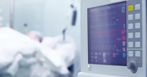 How to Choose the Right Patient Monitor for Your Hospital Ward