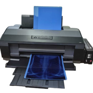 Epson L1300 inkjet printer for medical X-ray film from Unison Bio-Medical